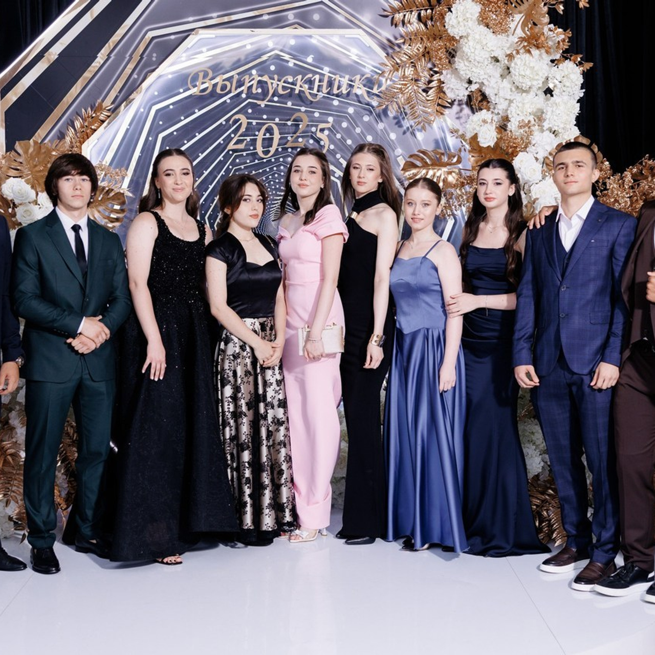 Отзывы. Свадебный фотограф Нальчик