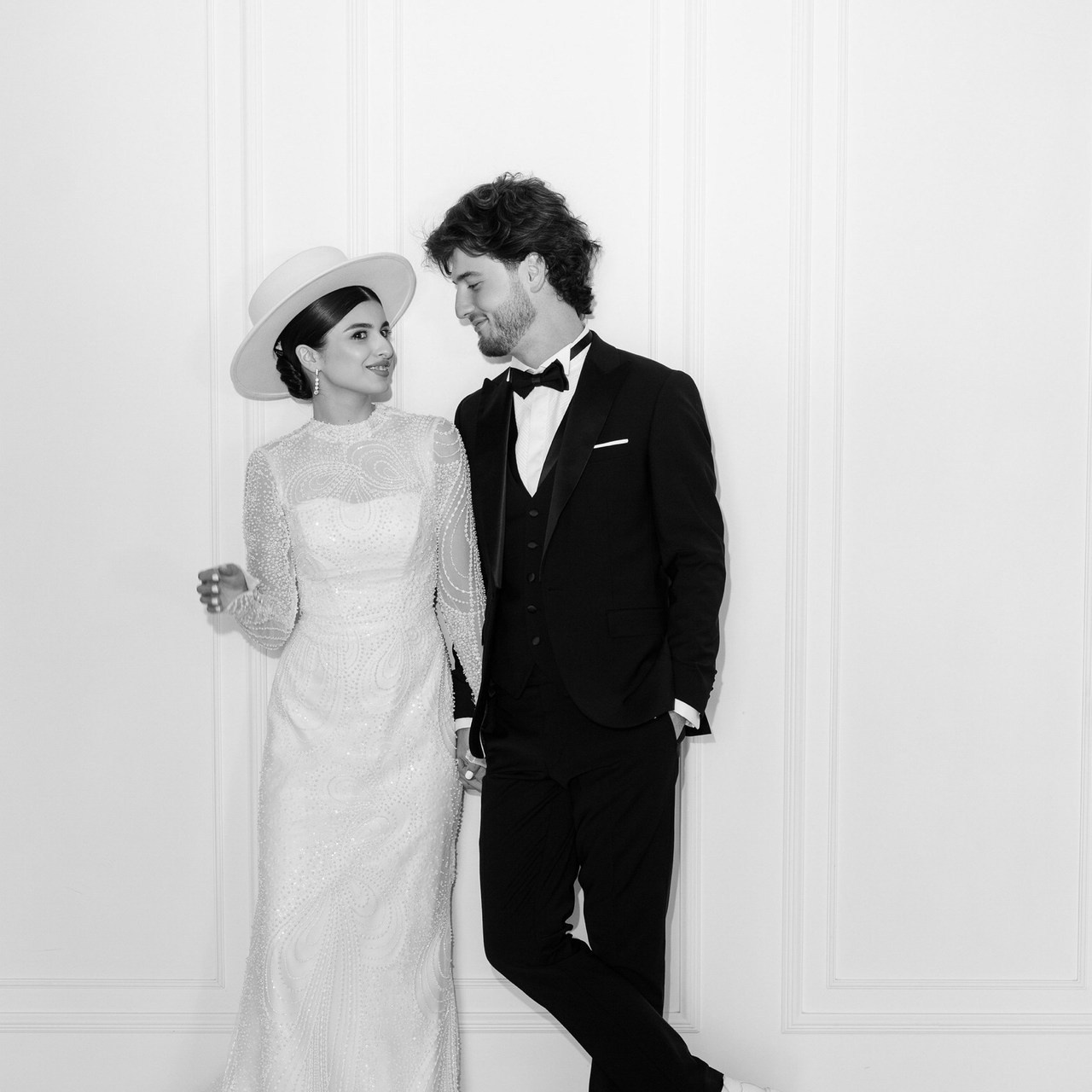 Отзывы. Свадебный фотограф Нальчик