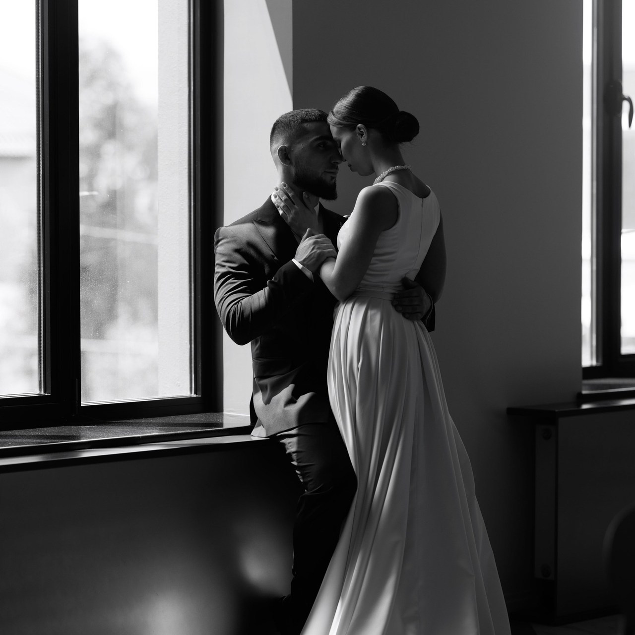 Отзывы. Свадебный фотограф Нальчик