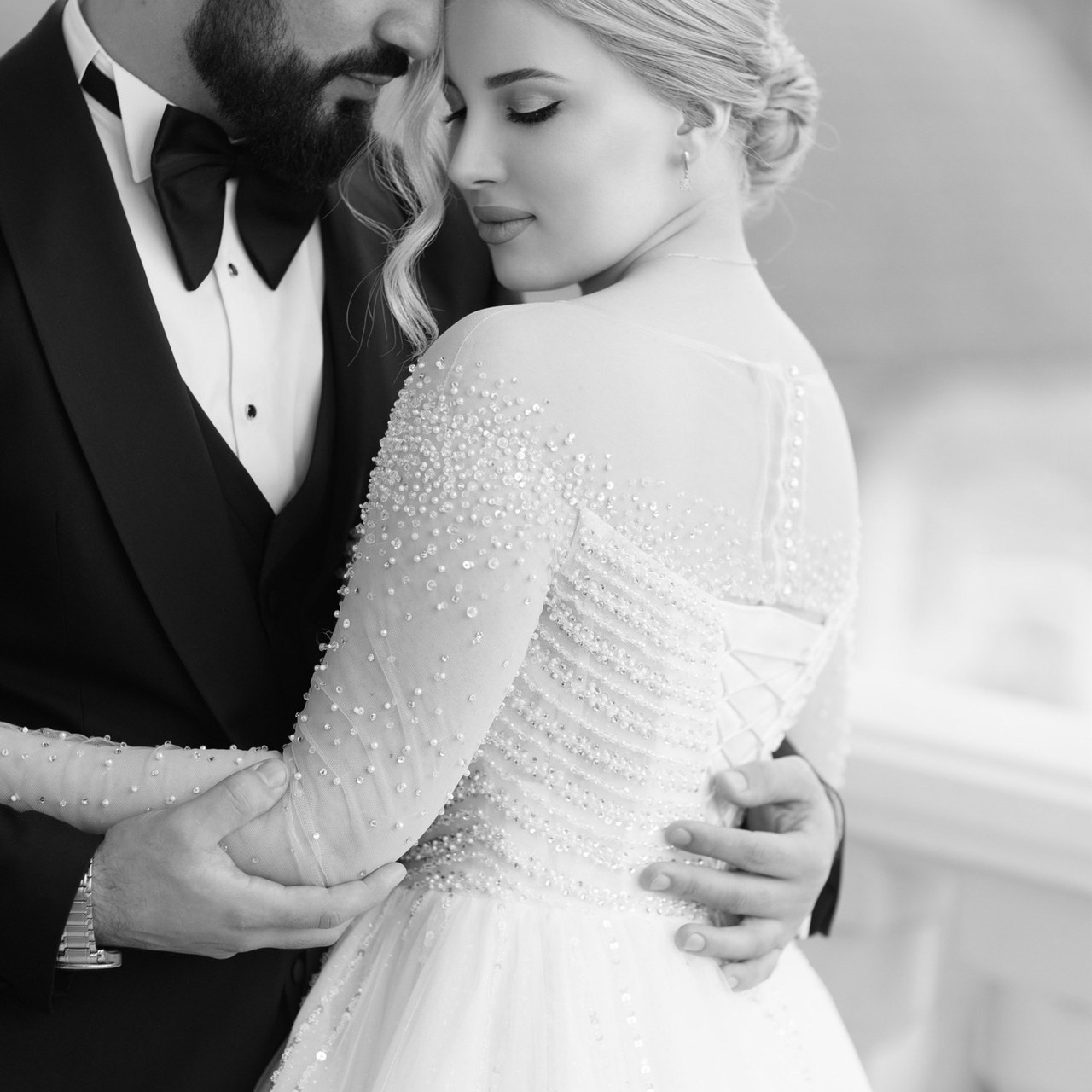 Отзывы. Свадебный фотограф Нальчик