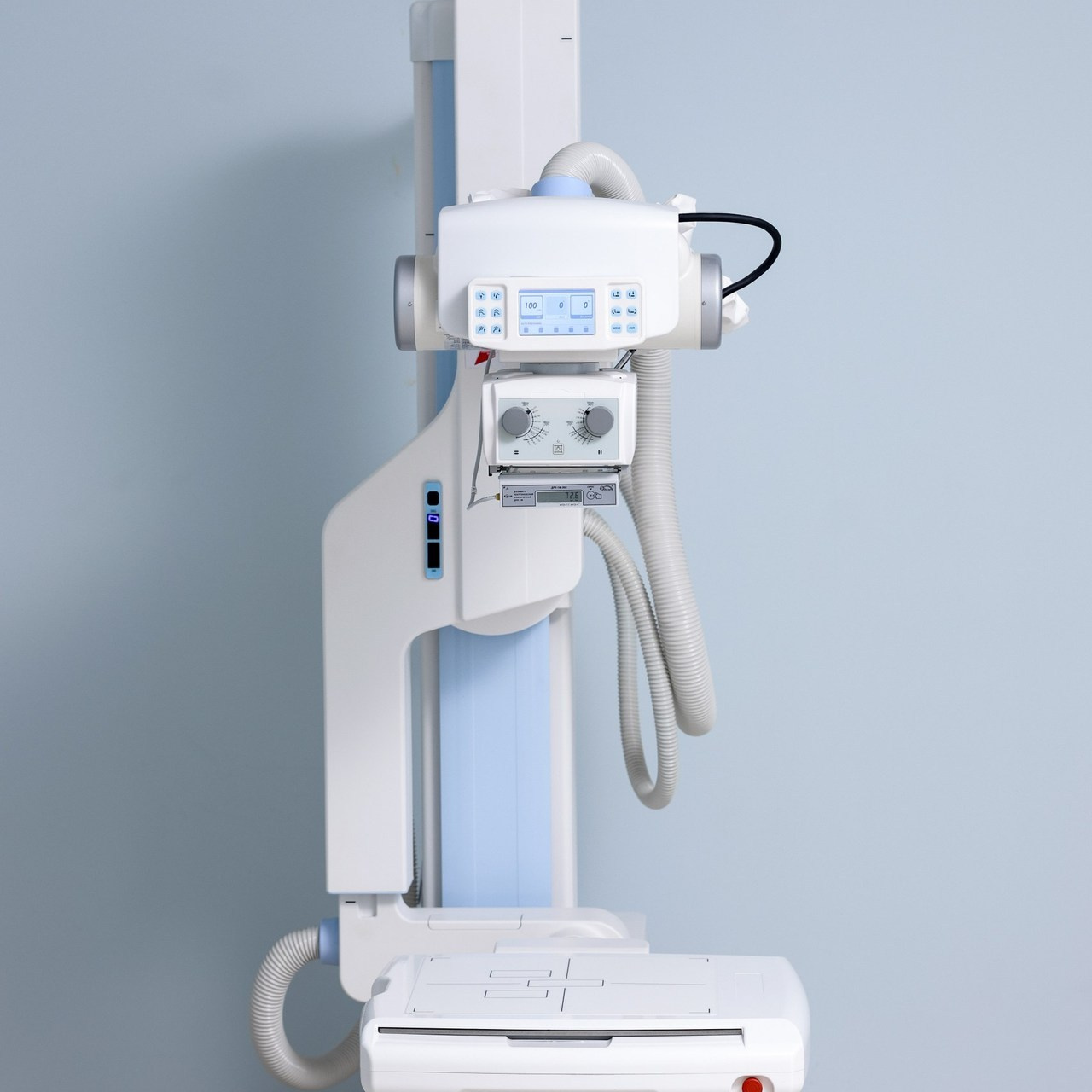 Отзывы. Свадебный фотограф Нальчик