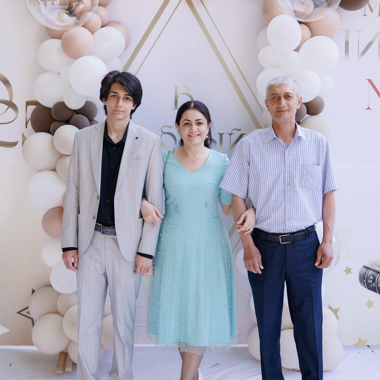 Отзывы. Свадебный фотограф Нальчик