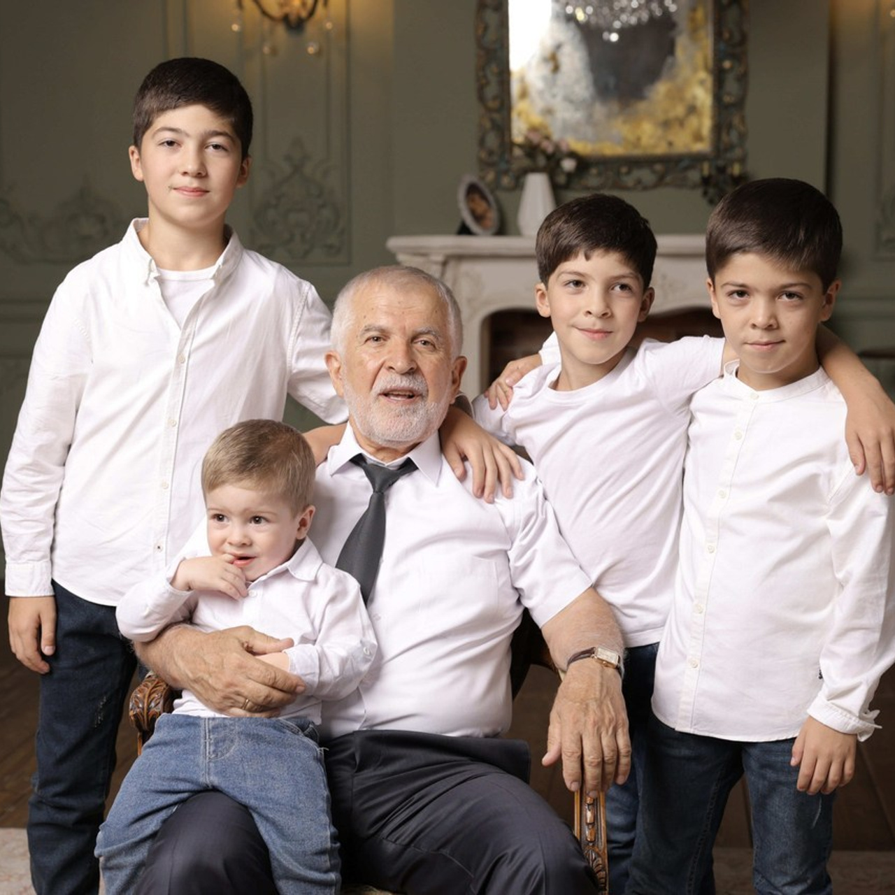 Отзывы. Свадебный фотограф Нальчик