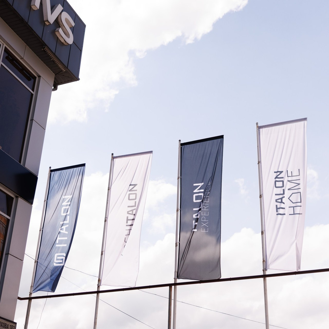 Отзывы. Свадебный фотограф Нальчик