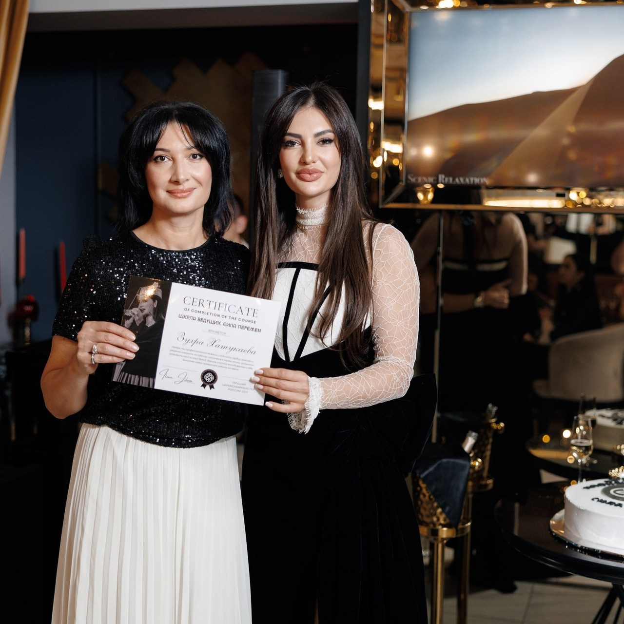 Отзывы. Свадебный фотограф Нальчик