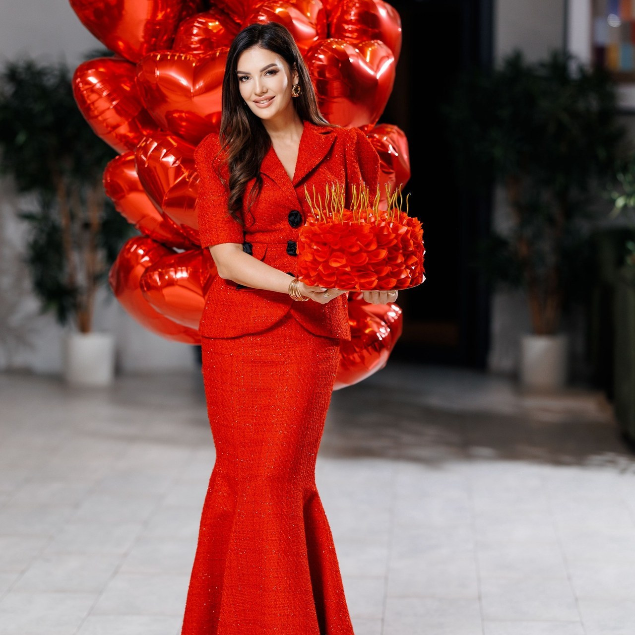 Отзывы. Свадебный фотограф Нальчик