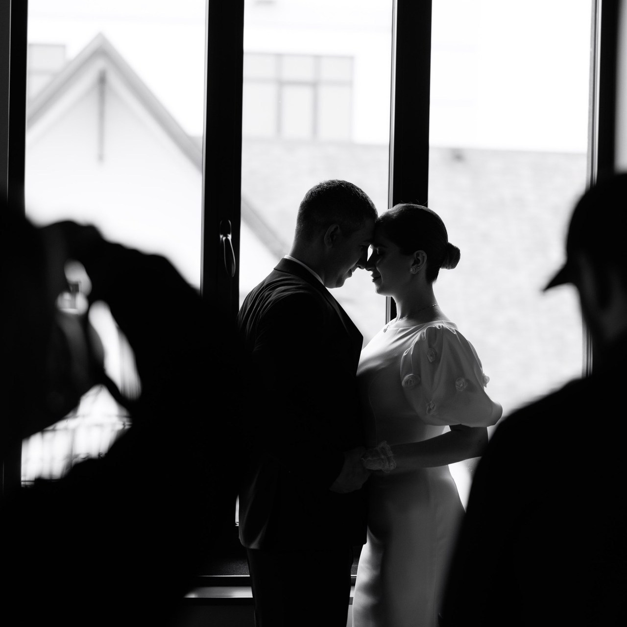 Отзывы. Свадебный фотограф Нальчик