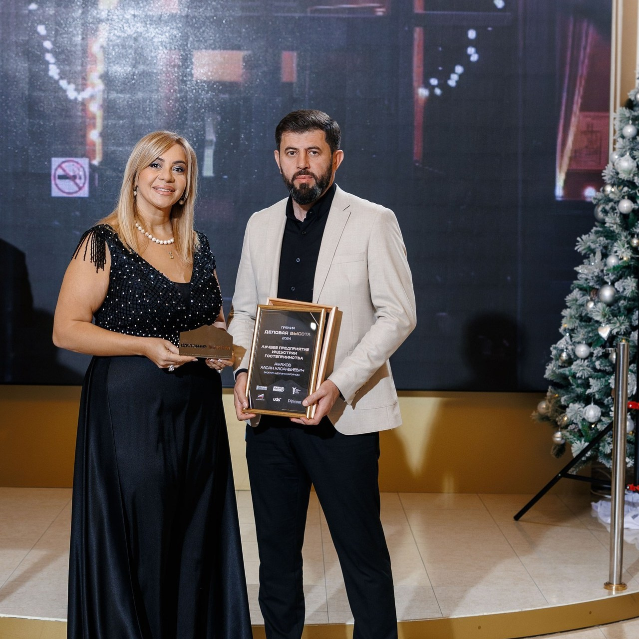 Отзывы. Свадебный фотограф Нальчик