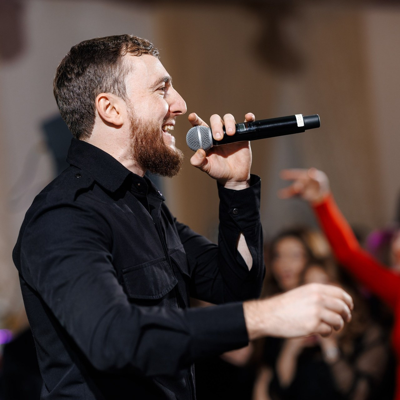 Отзывы. Свадебный фотограф Нальчик