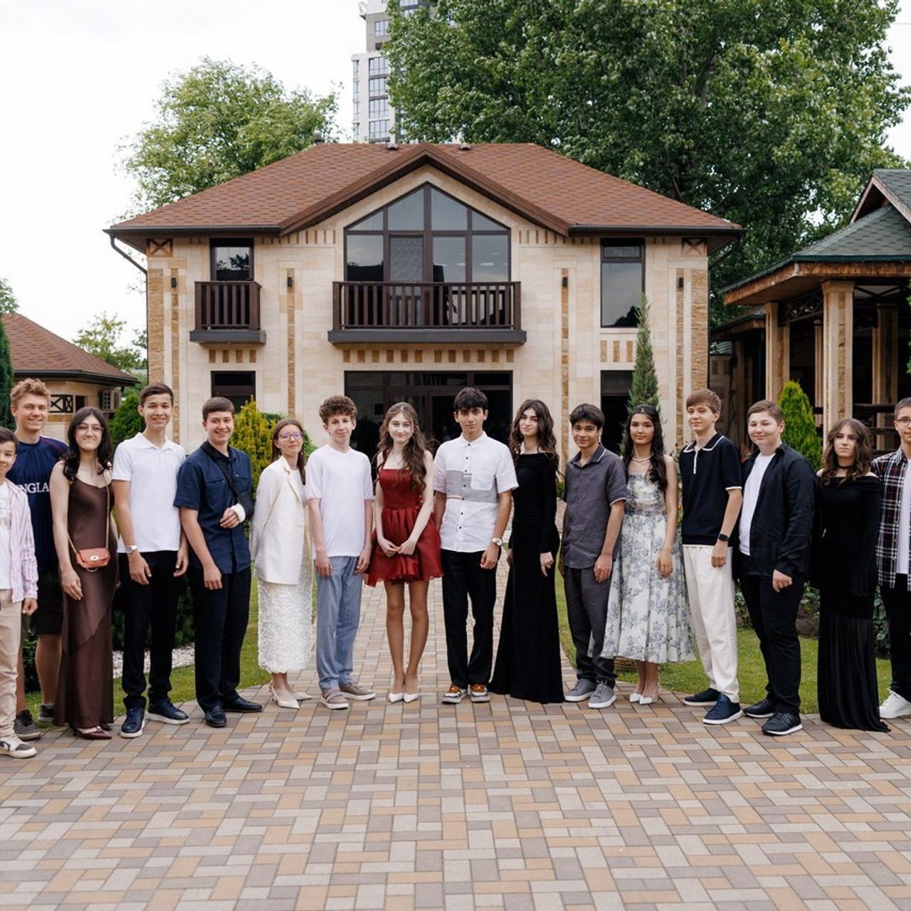 Отзывы. Свадебный фотограф Нальчик