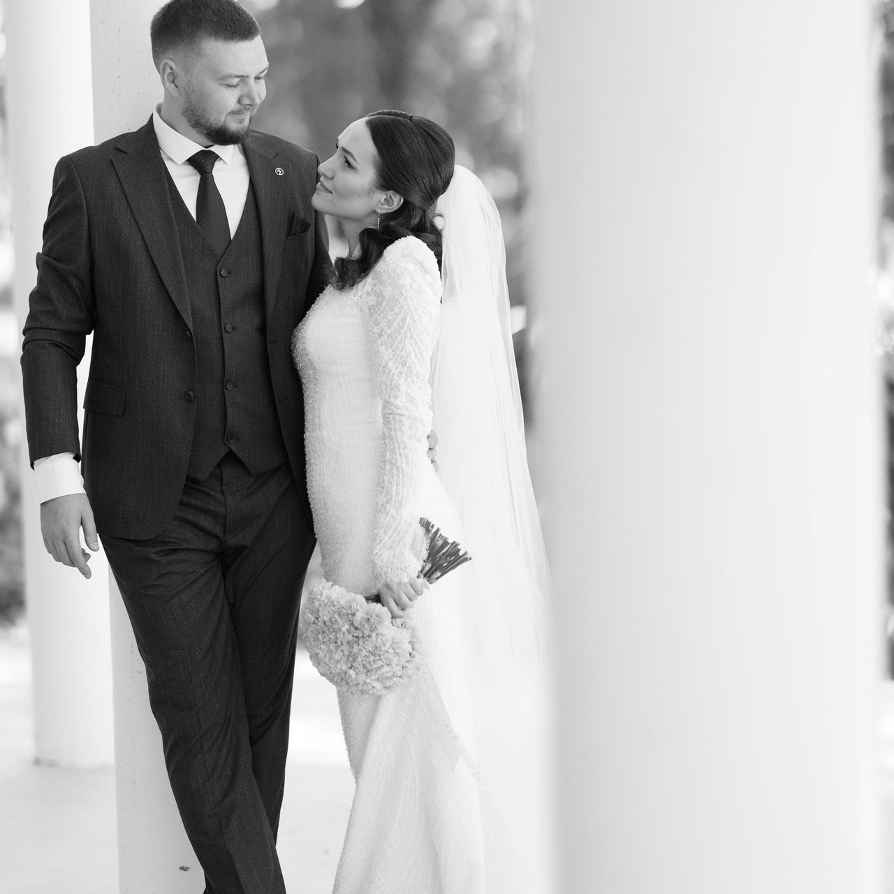 Отзывы. Свадебный фотограф Нальчик