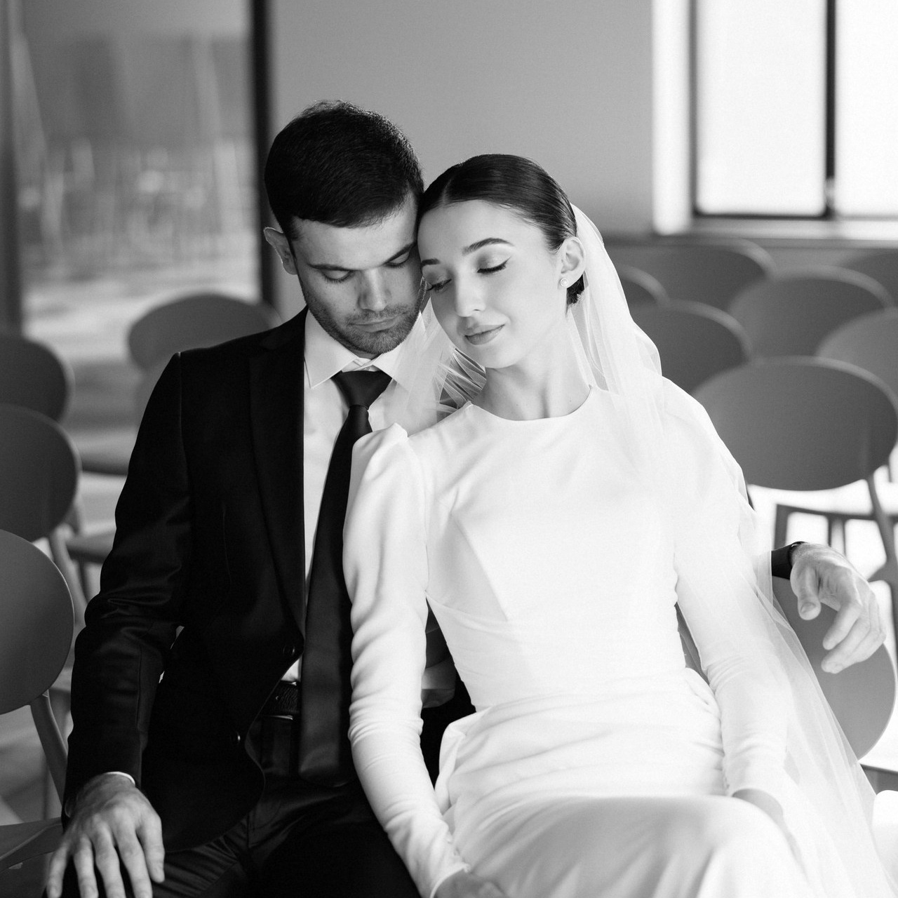 Отзывы. Свадебный фотограф Нальчик