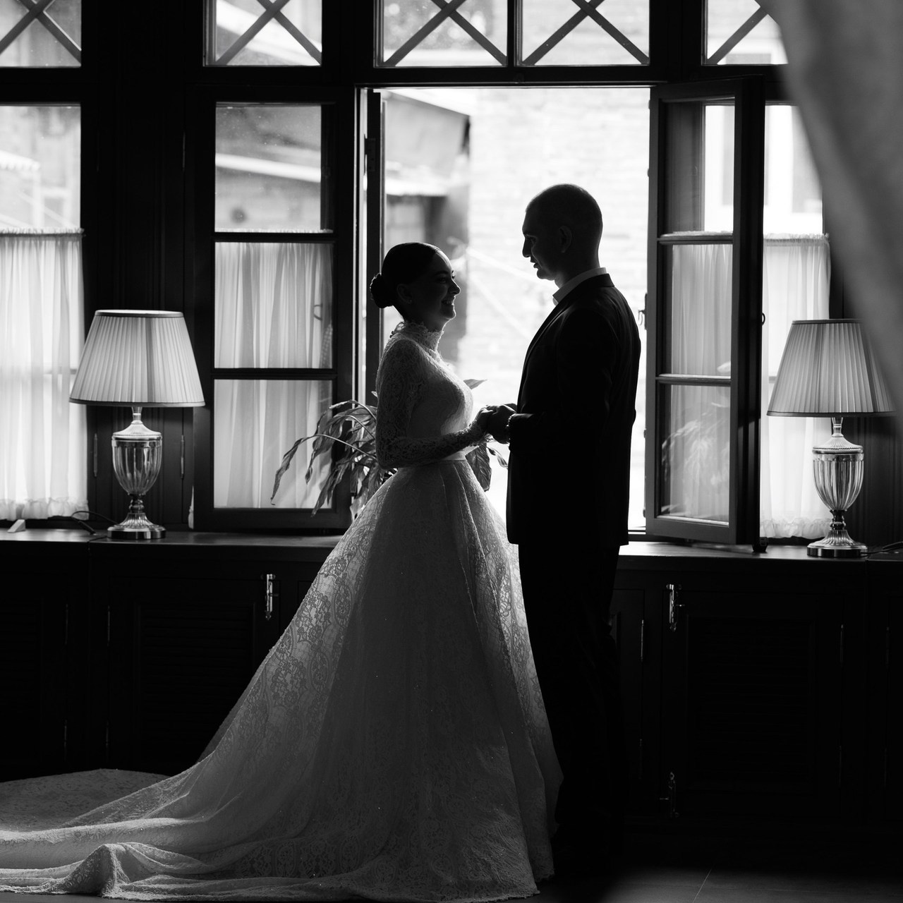 Отзывы. Свадебный фотограф Нальчик