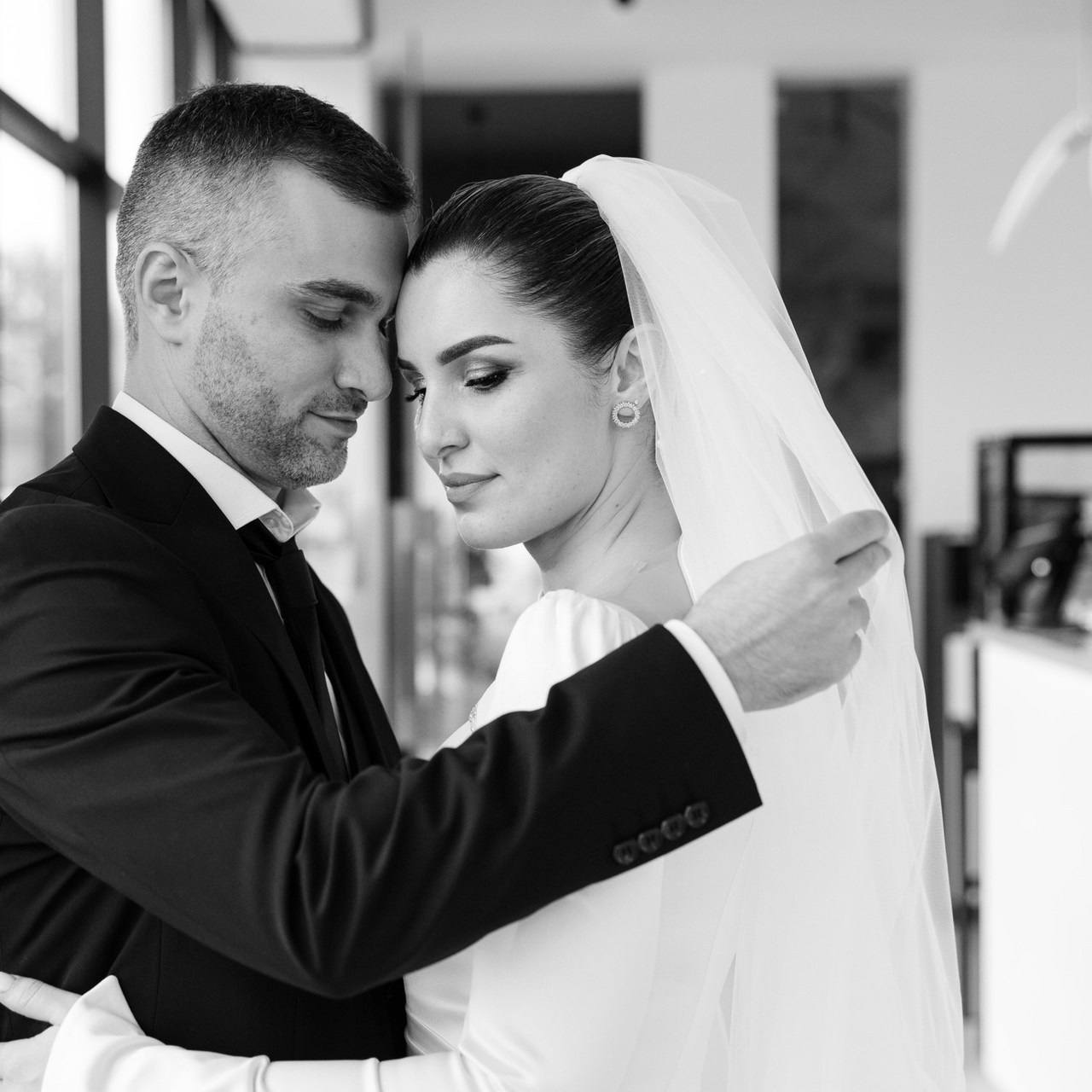 Отзывы. Свадебный фотограф Нальчик