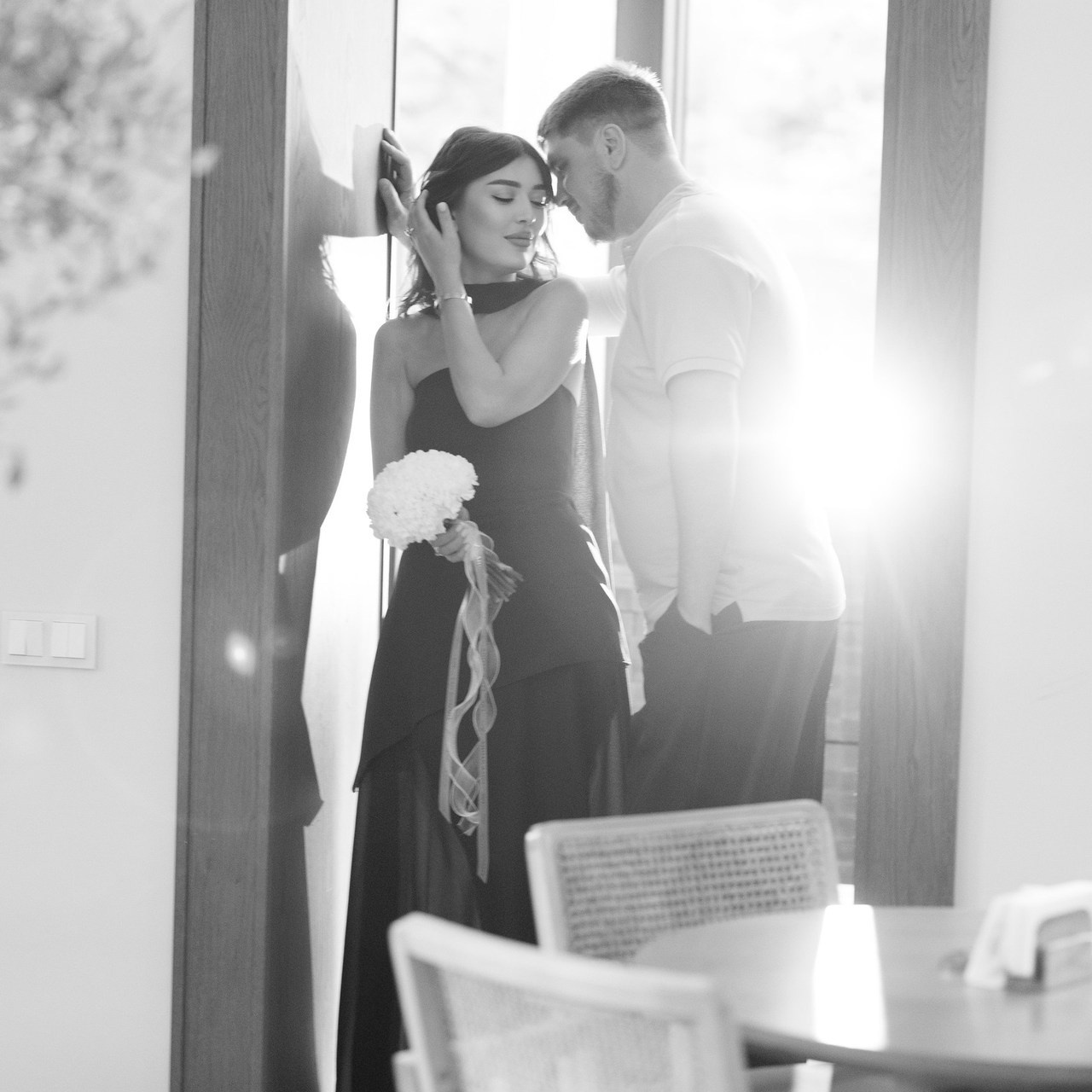 Отзывы. Свадебный фотограф Нальчик