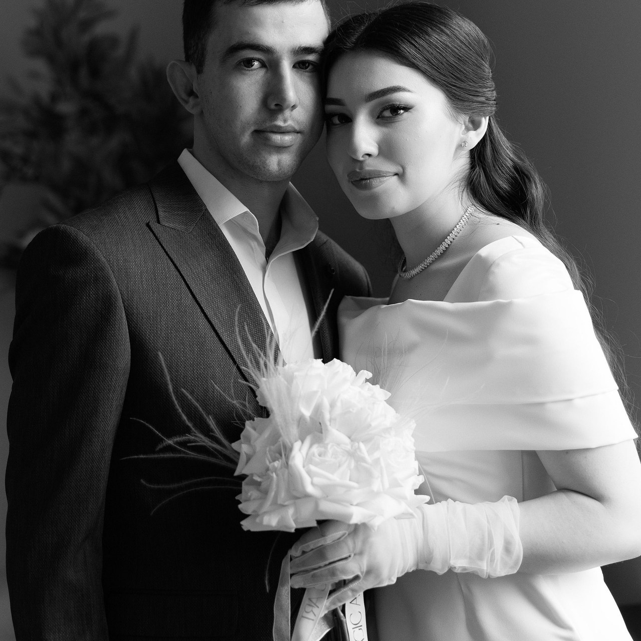 Отзывы. Свадебный фотограф Нальчик