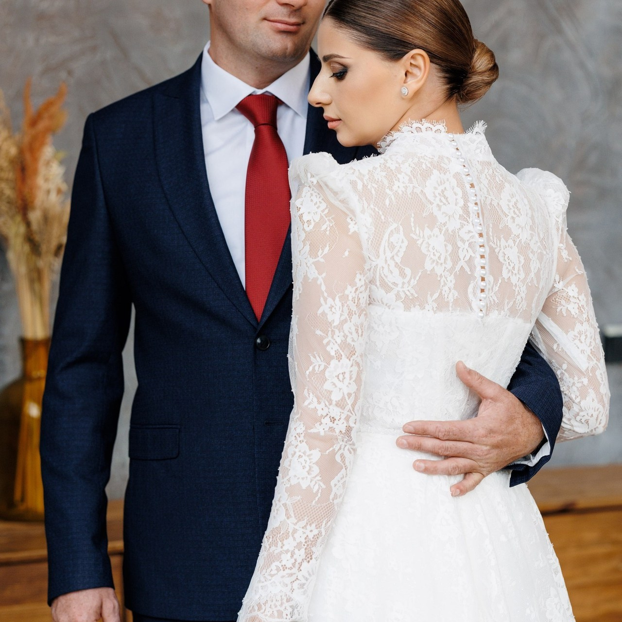 Отзывы. Свадебный фотограф Нальчик