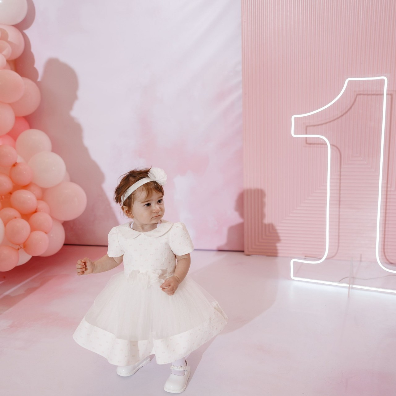 Отзывы. Свадебный фотограф Нальчик