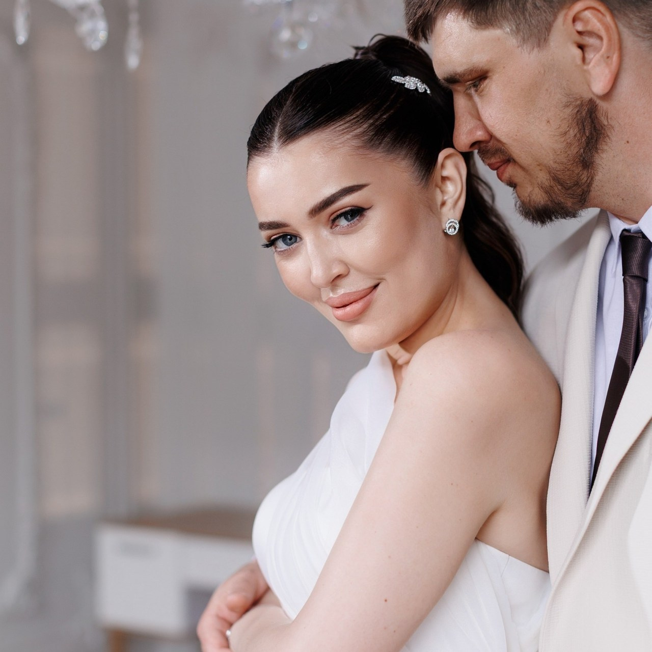 Отзывы. Свадебный фотограф Нальчик