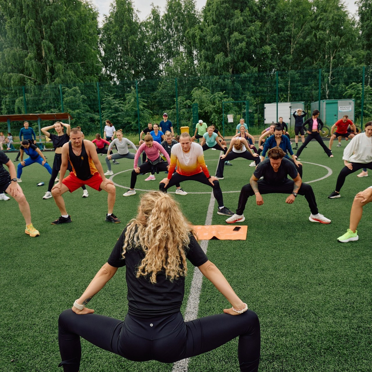 Отзывы. Свадебный и портретный фотограф в Екатеринбурге Александр Блюденов