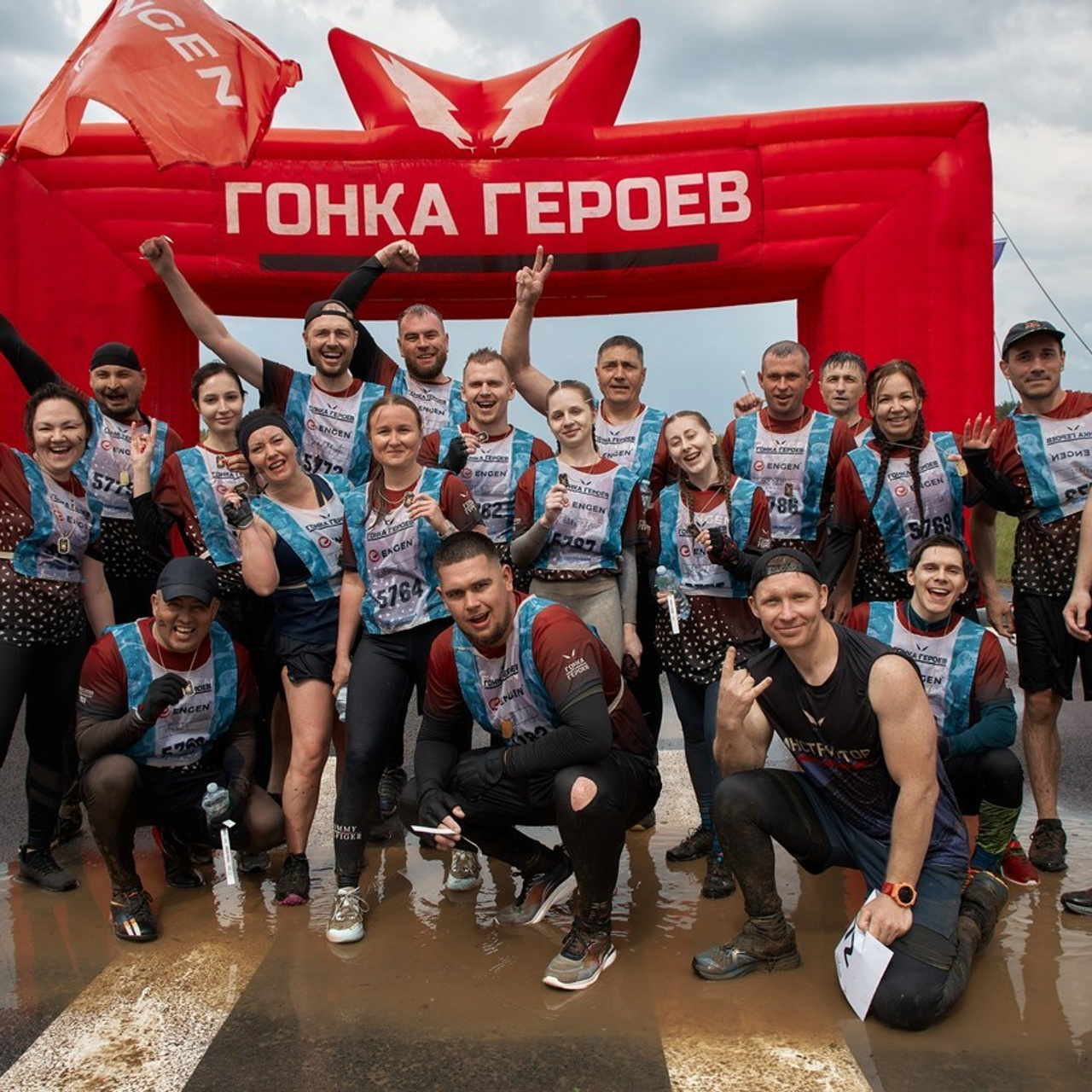 Отзывы. Свадебный и портретный фотограф в Екатеринбурге Александр Блюденов