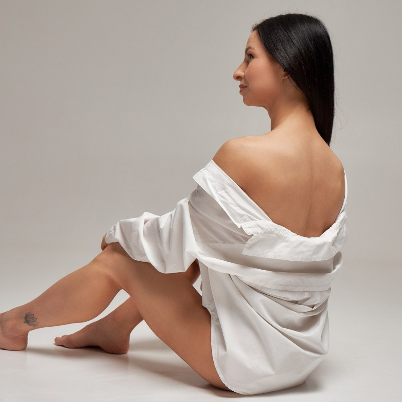 Отзывы. Свадебный и портретный фотограф в Екатеринбурге Александр Блюденов