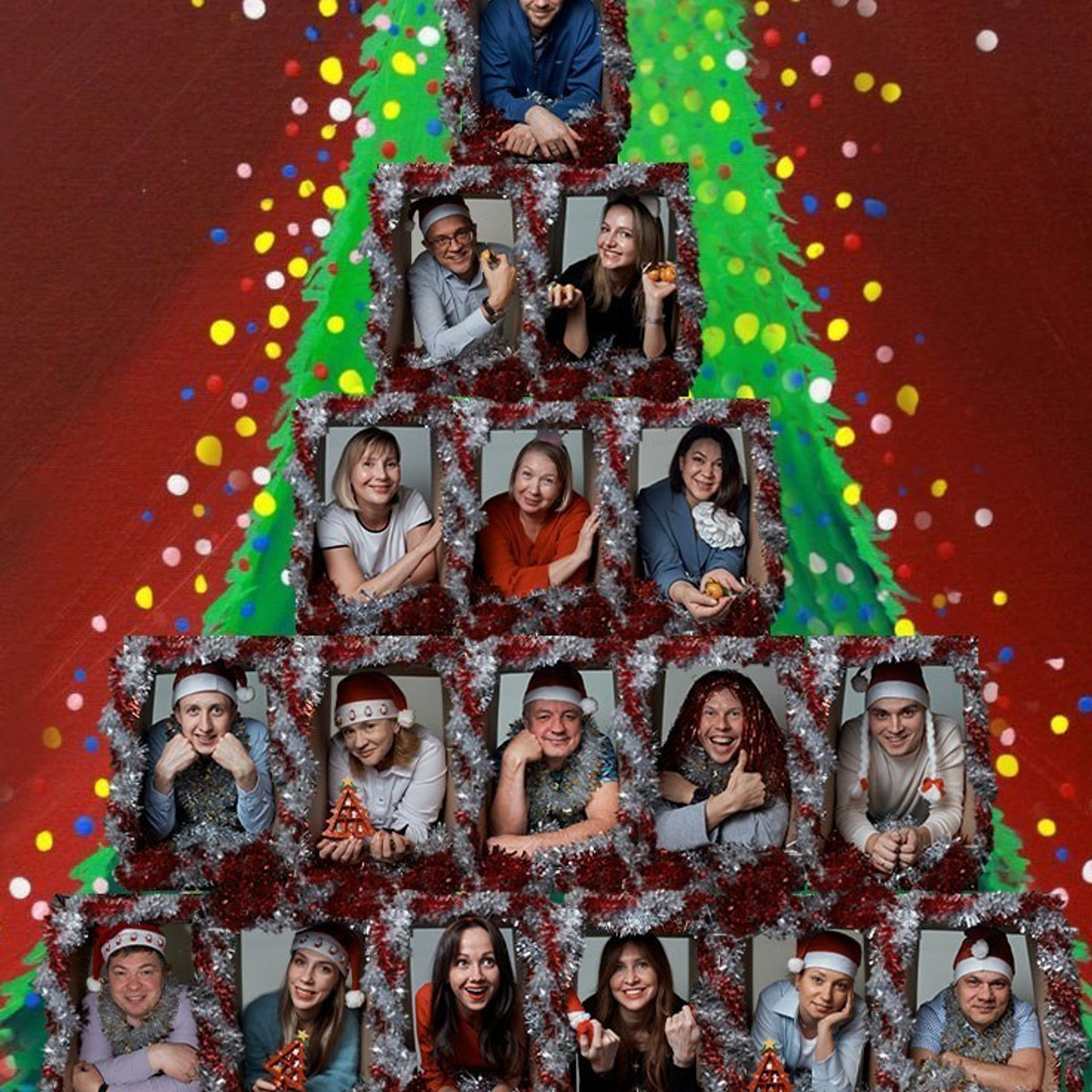 Отзывы. Свадебный и портретный фотограф в Екатеринбурге Александр Блюденов