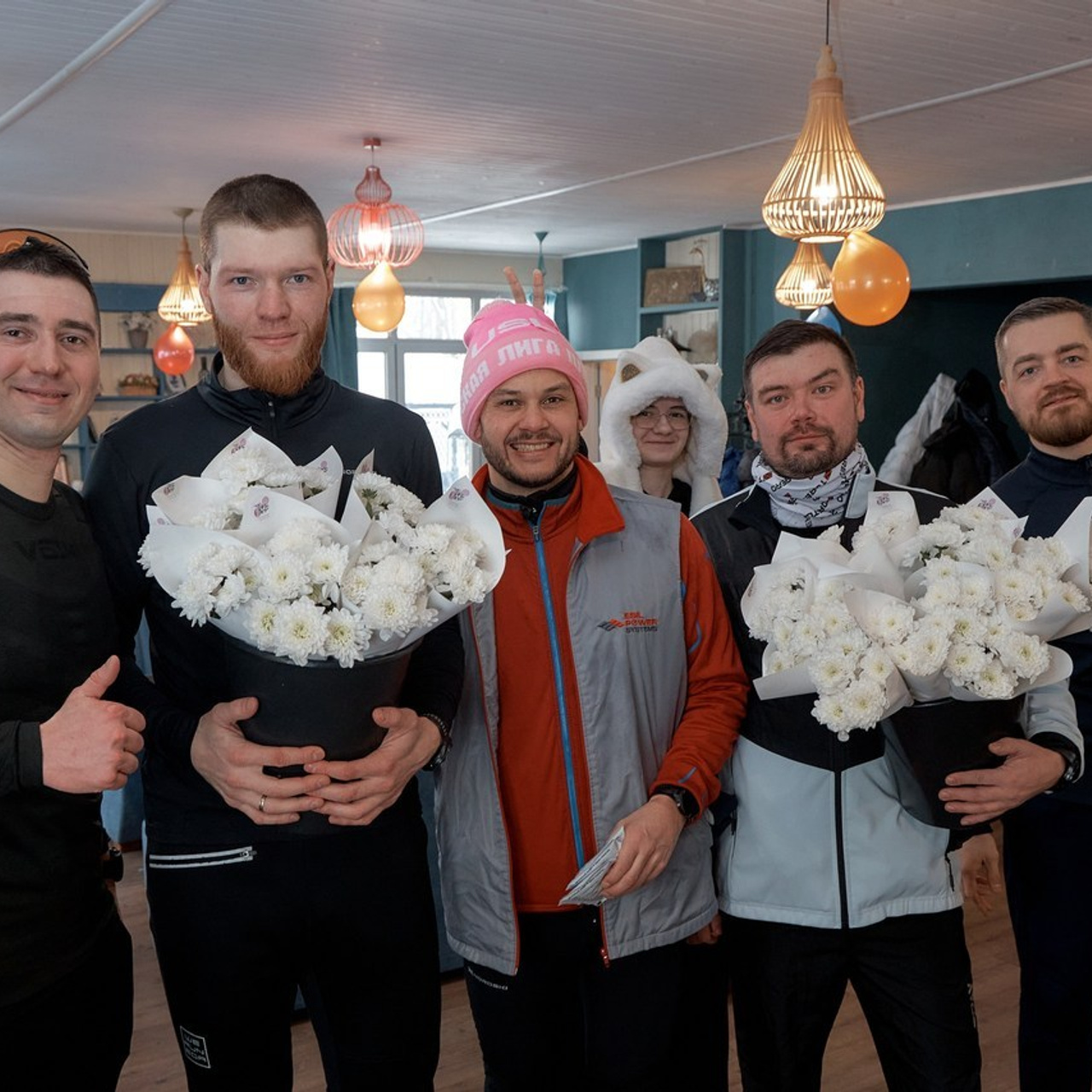 Отзывы. Свадебный и портретный фотограф в Екатеринбурге Александр Блюденов