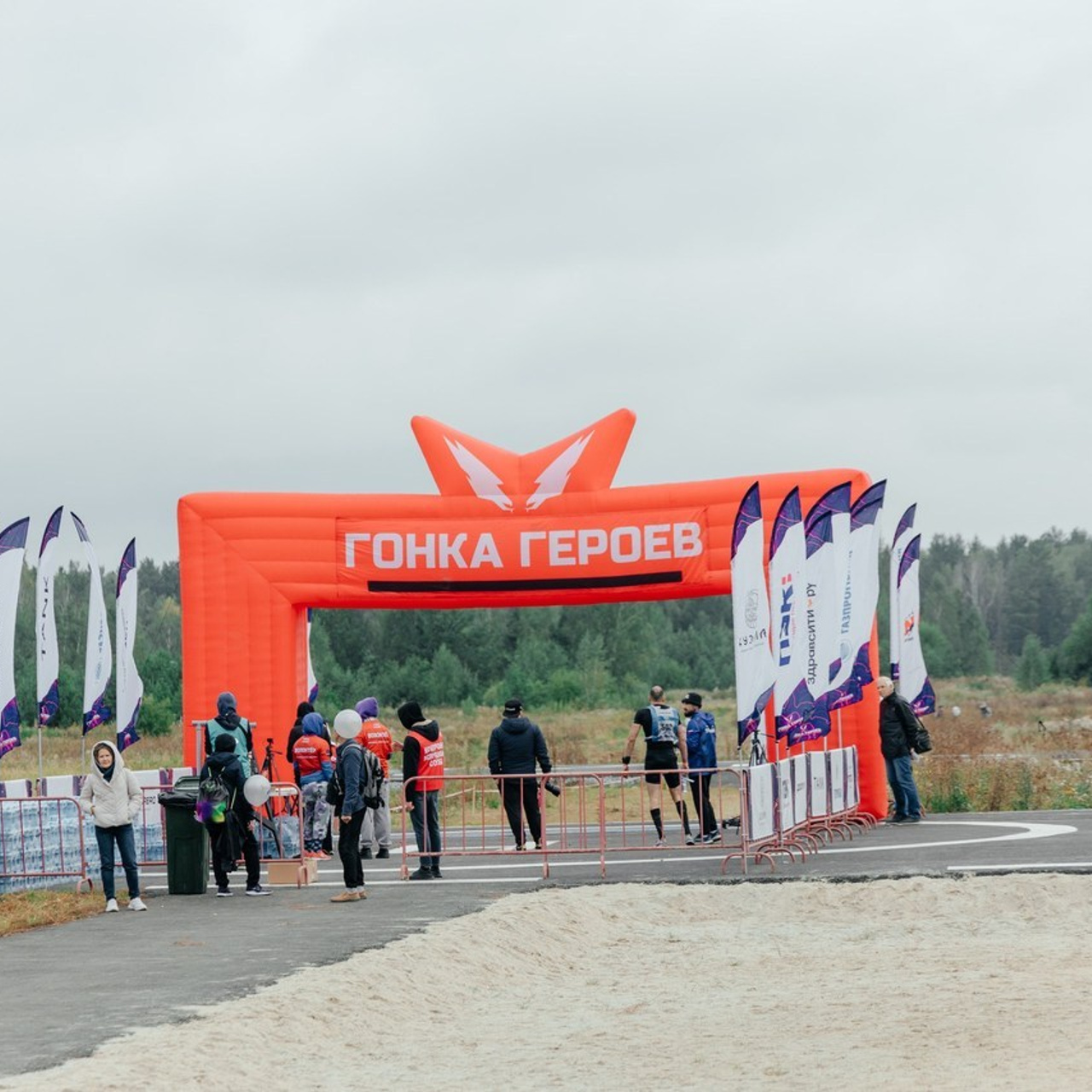 Отзывы. Свадебный и портретный фотограф в Екатеринбурге Александр Блюденов