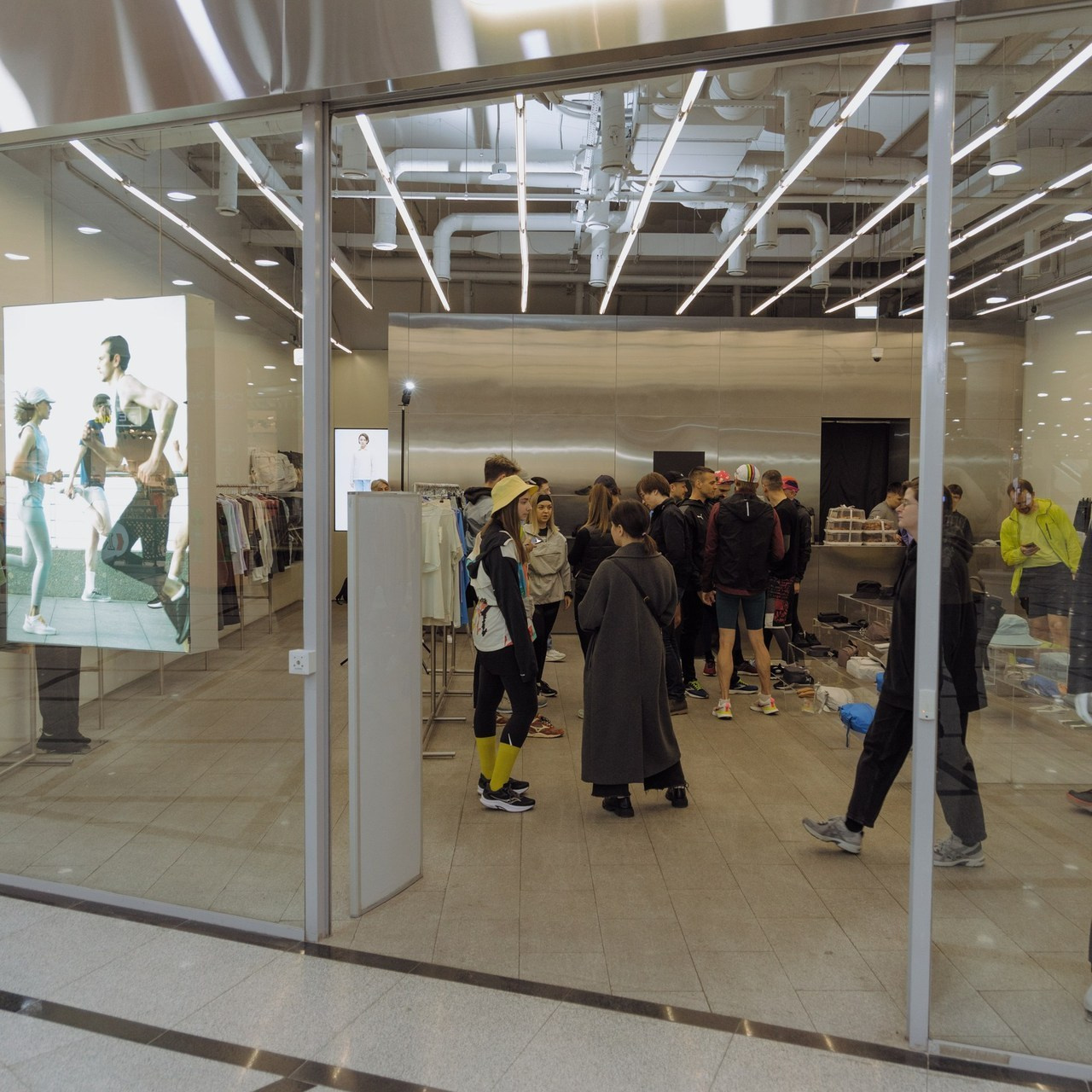 Отзывы. Свадебный и портретный фотограф в Екатеринбурге Александр Блюденов