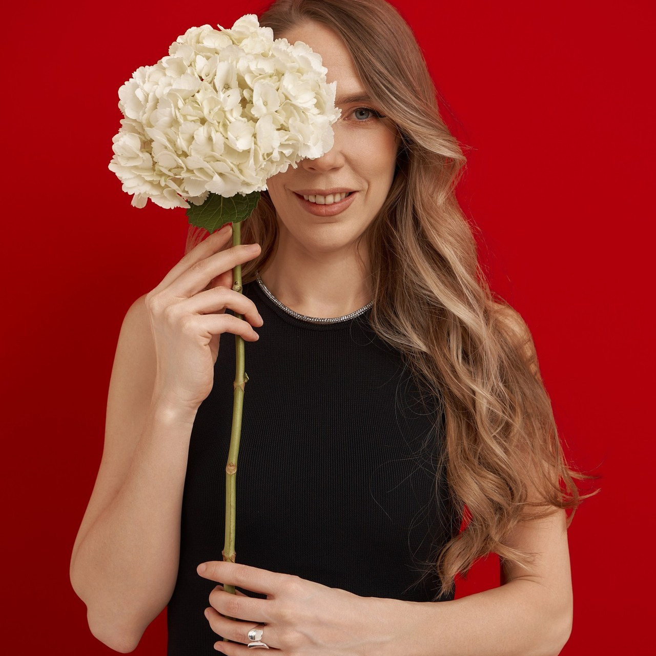 Отзывы. Свадебный и портретный фотограф в Екатеринбурге Александр Блюденов