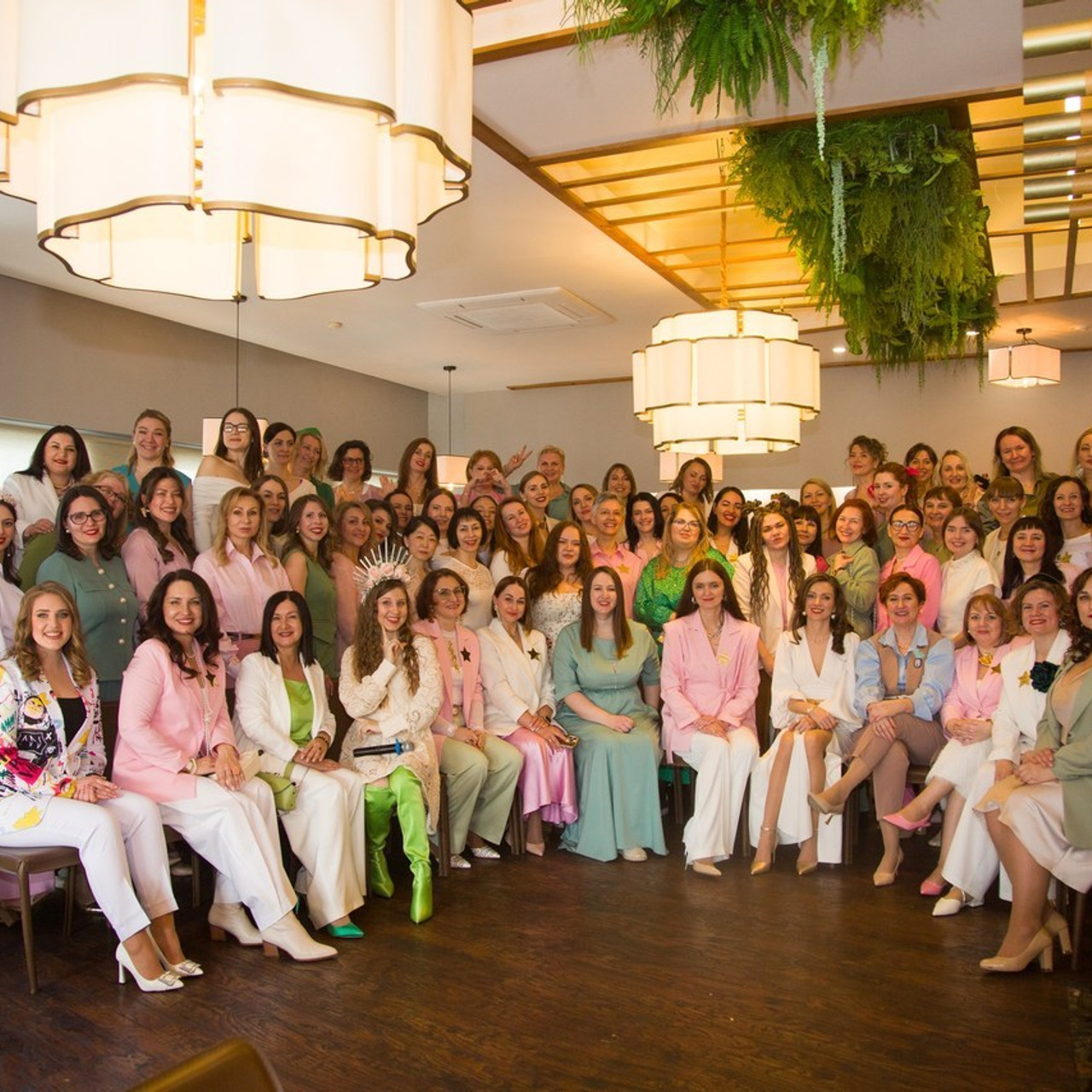 Отзывы. Фотограф г. Хабаровска Анастасия Царева