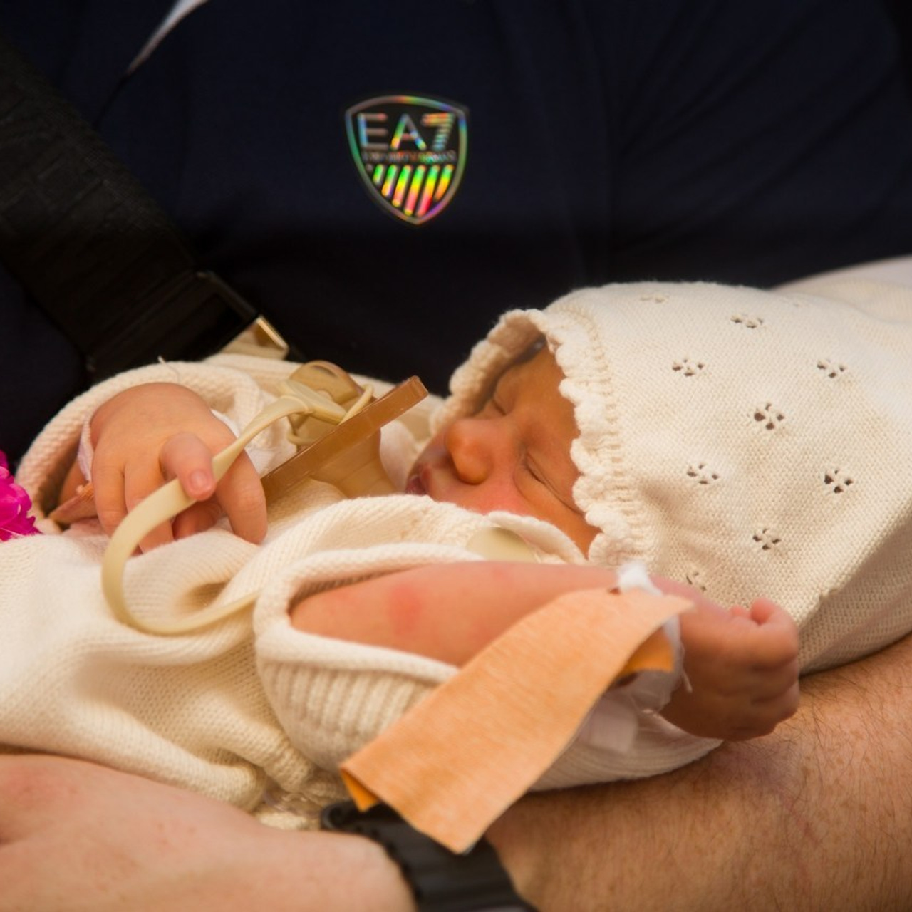 Отзывы. Фотограф г. Хабаровска Анастасия Царева