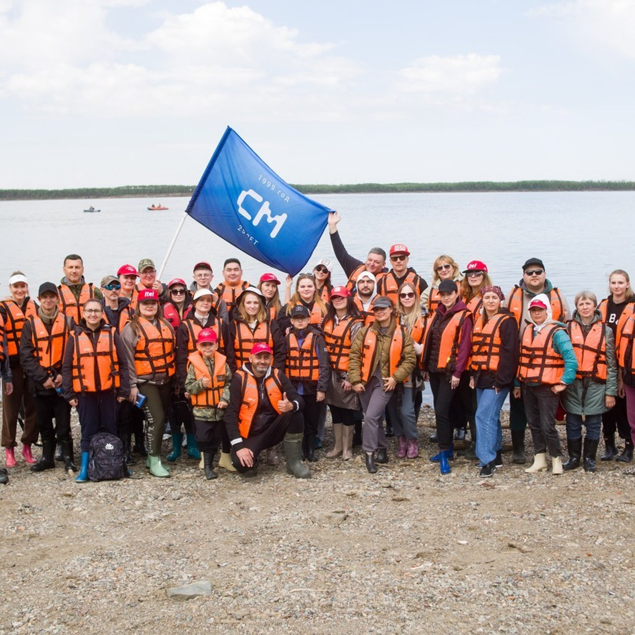 Отзывы. Фотограф г. Хабаровска Анастасия Царева