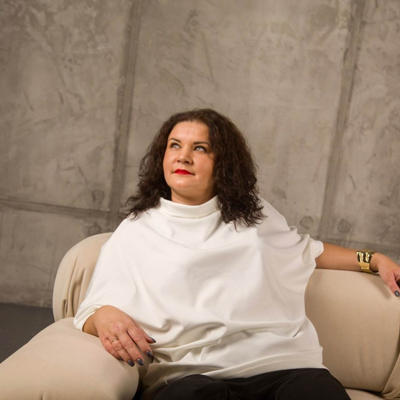 Отзывы. Фотограф г. Хабаровска Анастасия Царева