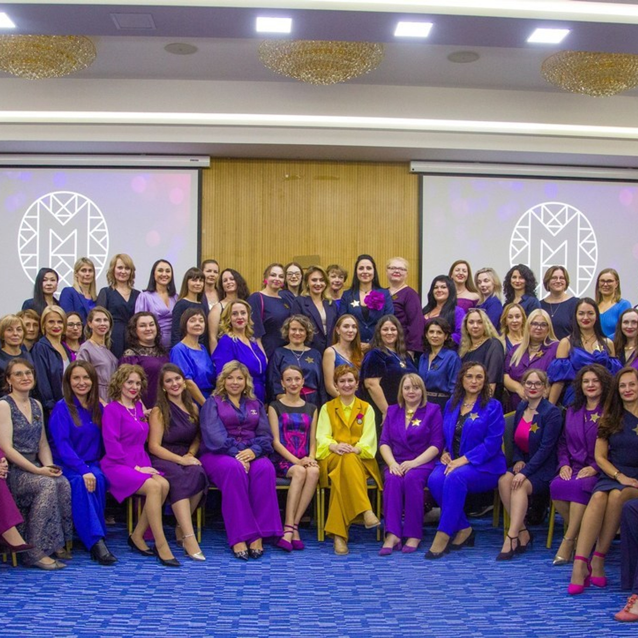 Отзывы. Фотограф г. Хабаровска Анастасия Царева