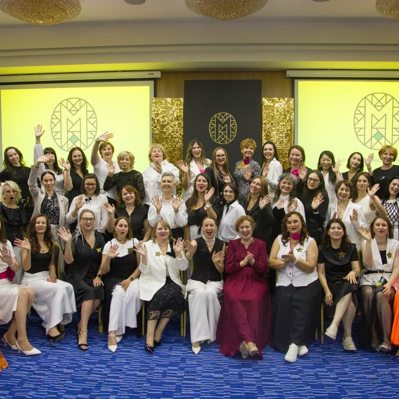 Отзывы. Фотограф г. Хабаровска Анастасия Царева