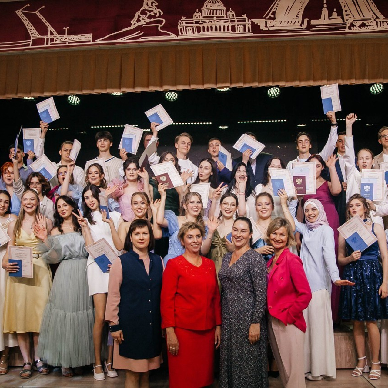 Отзывы о работе фотографа. Семейный фотограф, свадебный фотограф, женский портрет в Санкт-Петербу