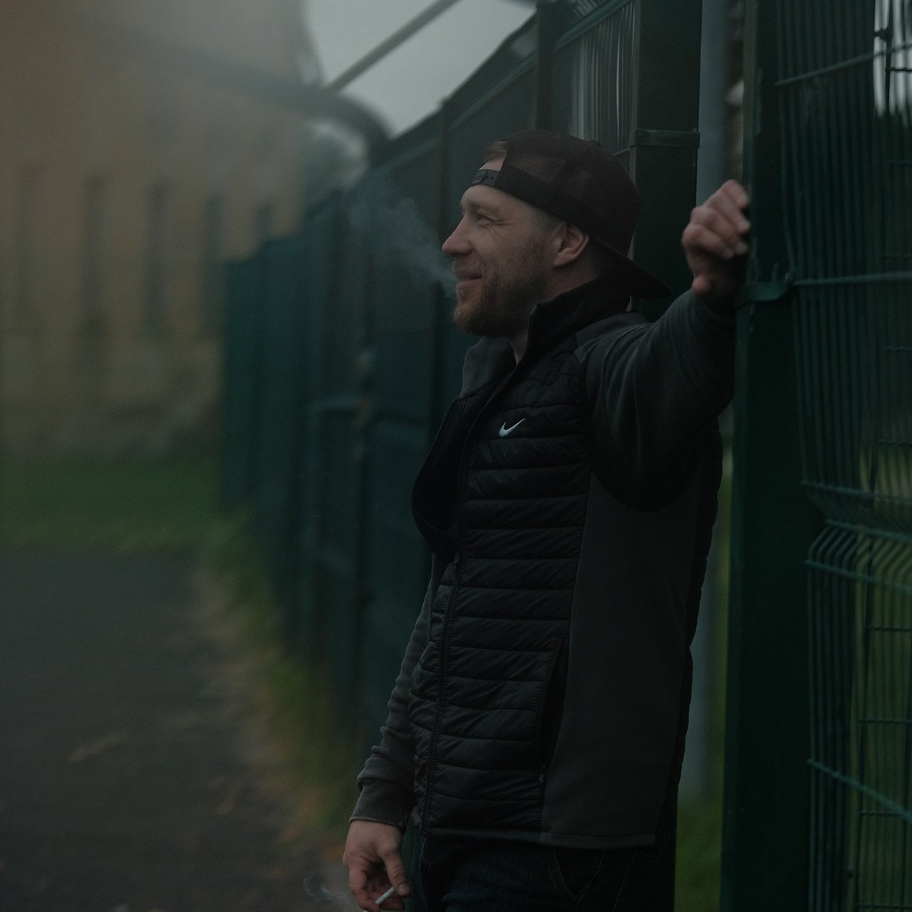 Отзывы. Лиза Рязанцева