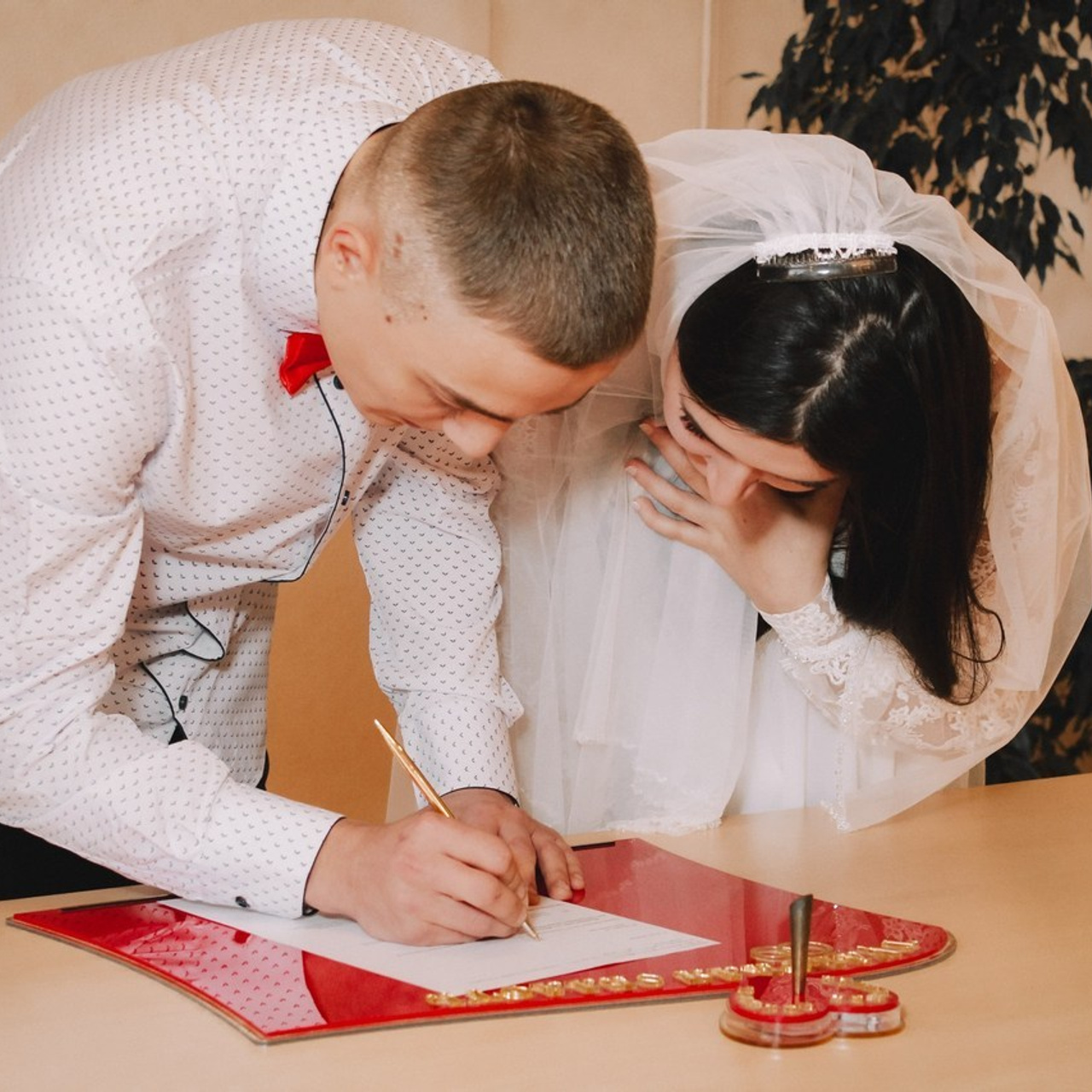 Отзывы. Лиза Рязанцева