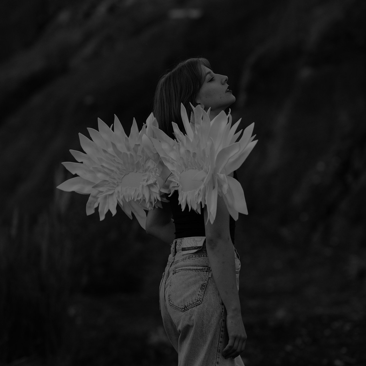 Отзывы. Лиза Рязанцева