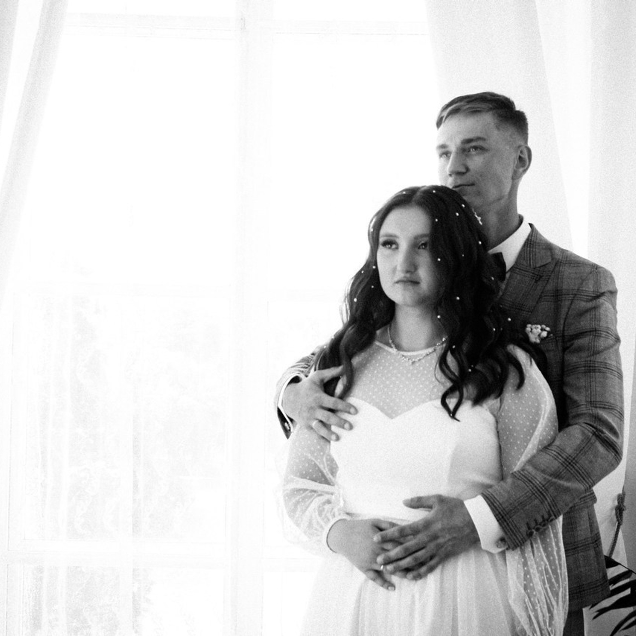 Отзывы. Лиза Рязанцева