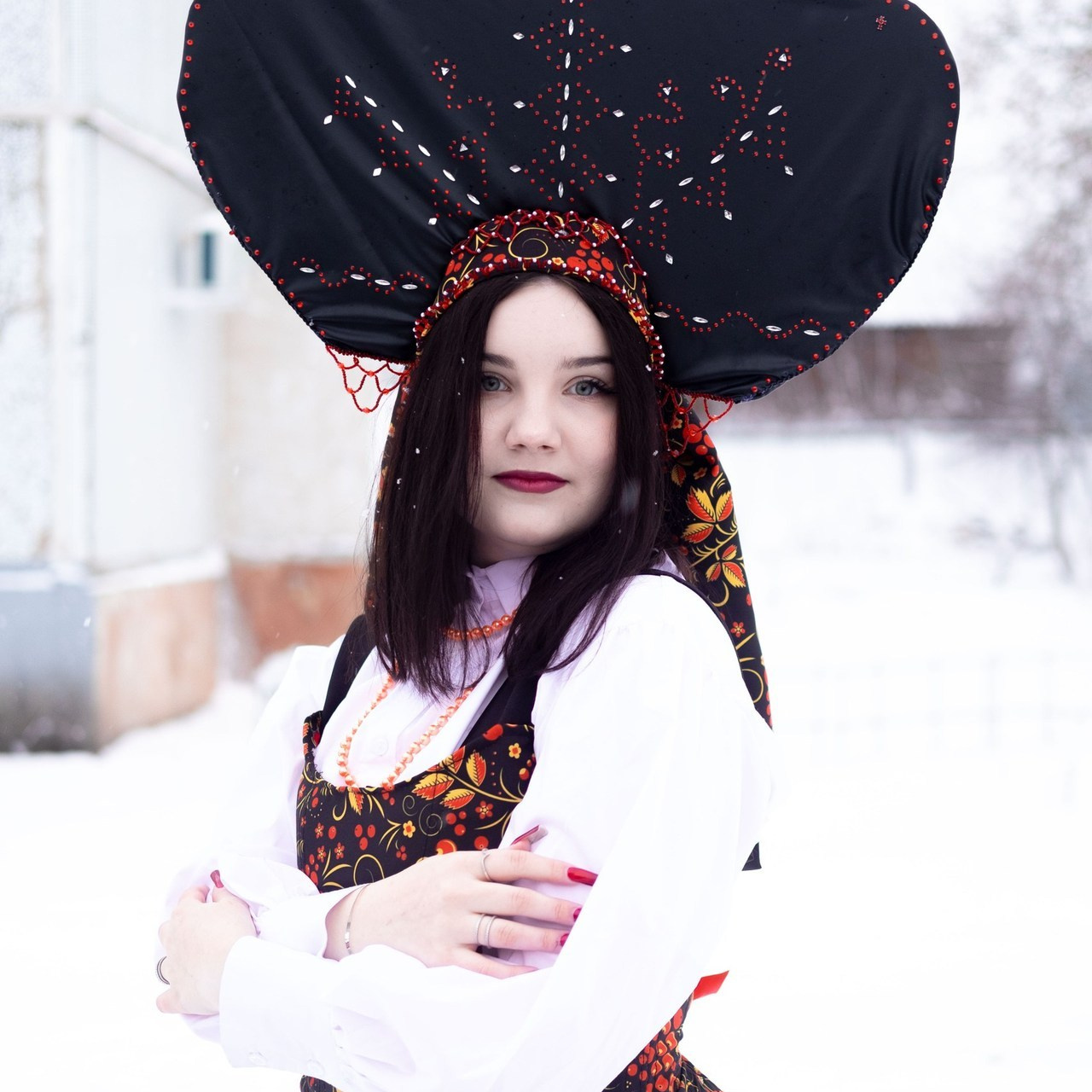 Отзывы. Лиза Рязанцева