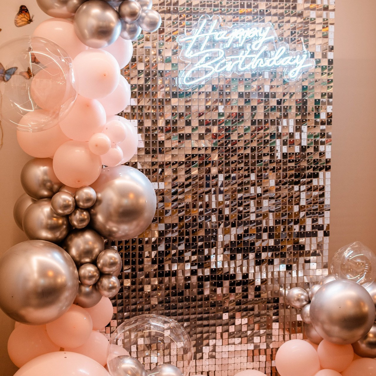 Отзывы. Свадебный Фотограф в Твери Анастасия Булкина