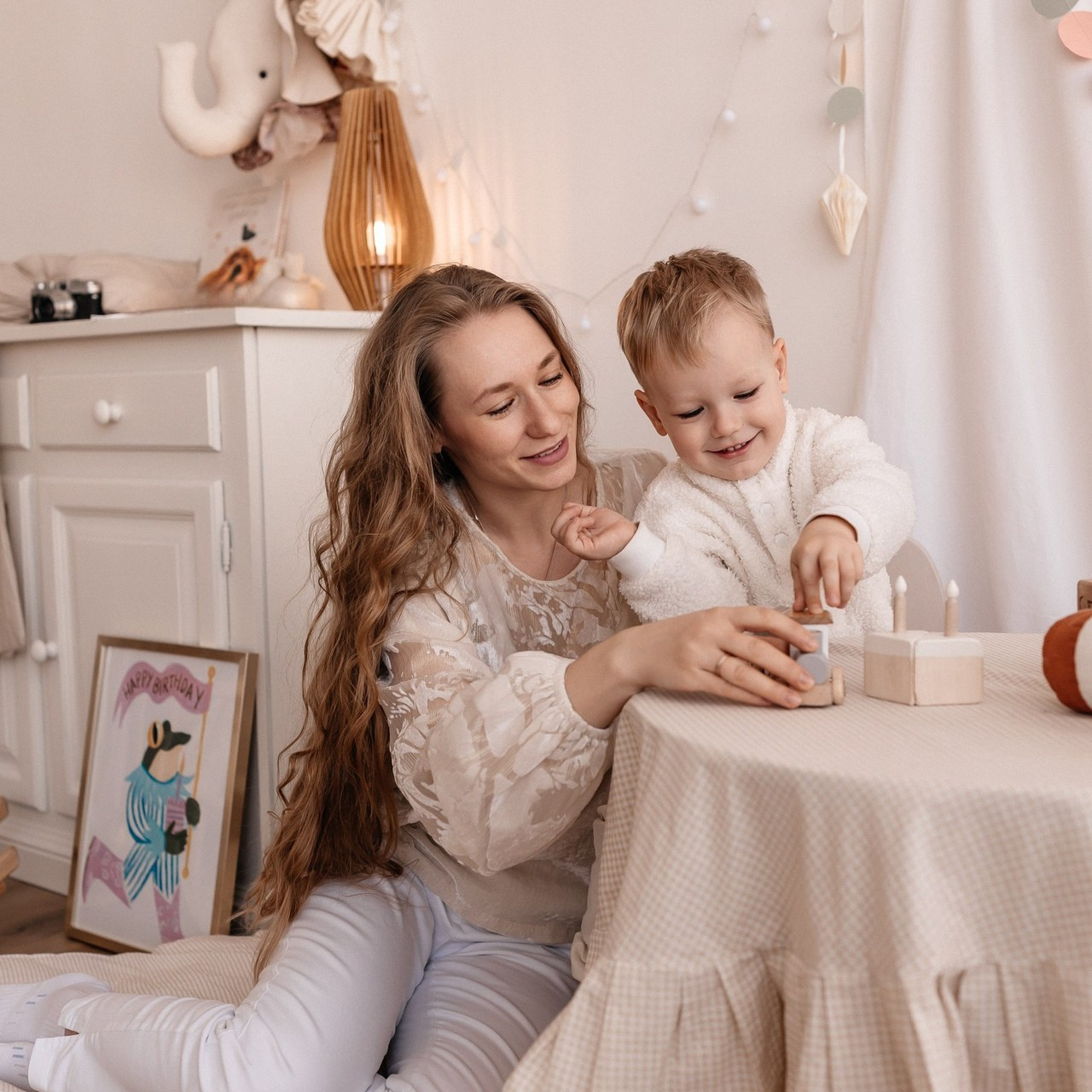 Отзывы. Семейный фотограф Минск Усова Ольга