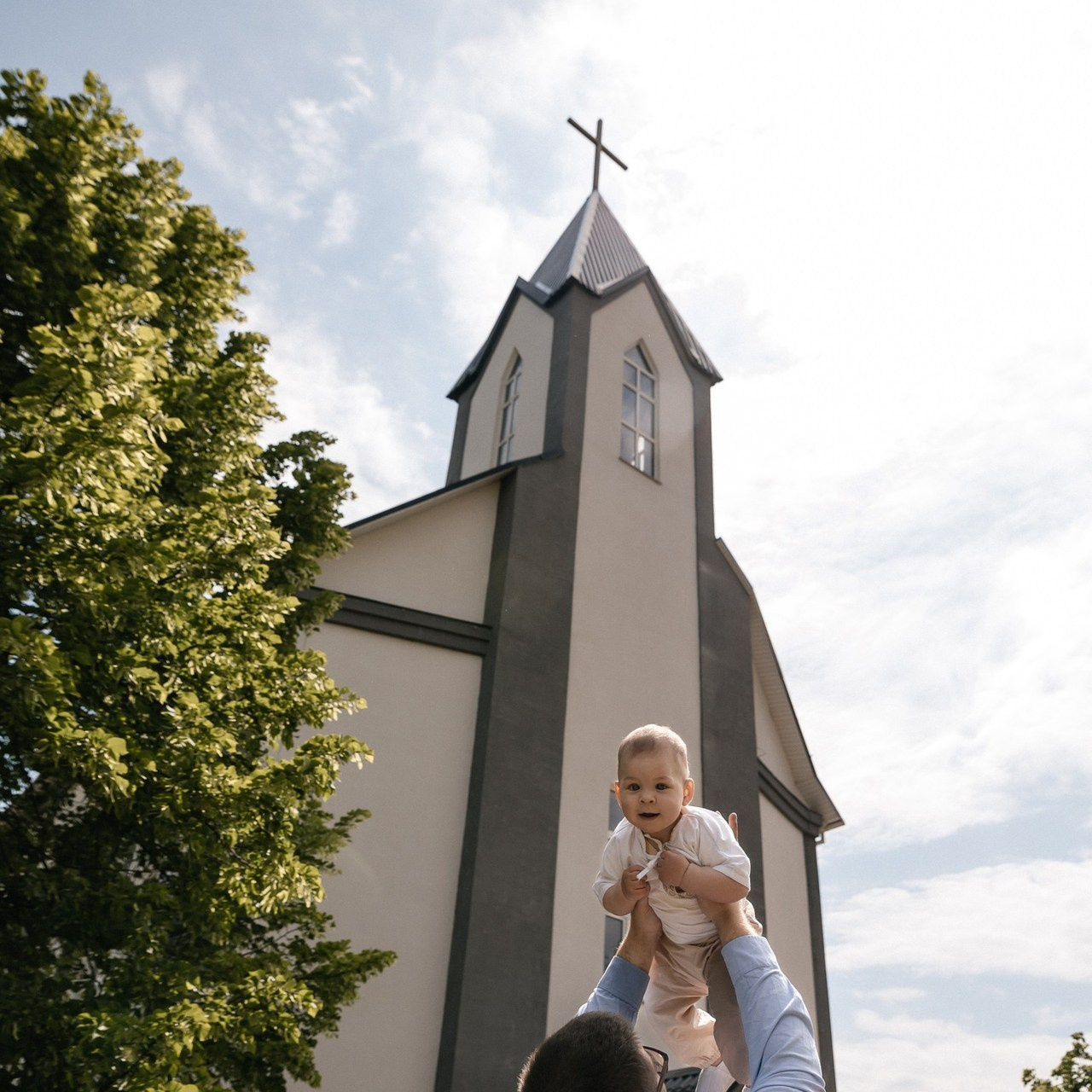 Отзывы. Семейный фотограф Минск Усова Ольга