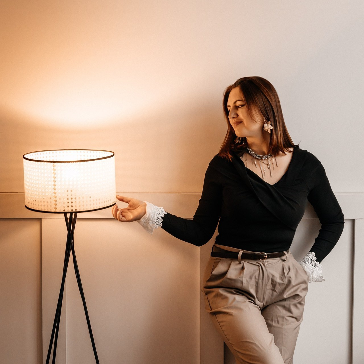 Отзывы. Семейный фотограф Минск Усова Ольга