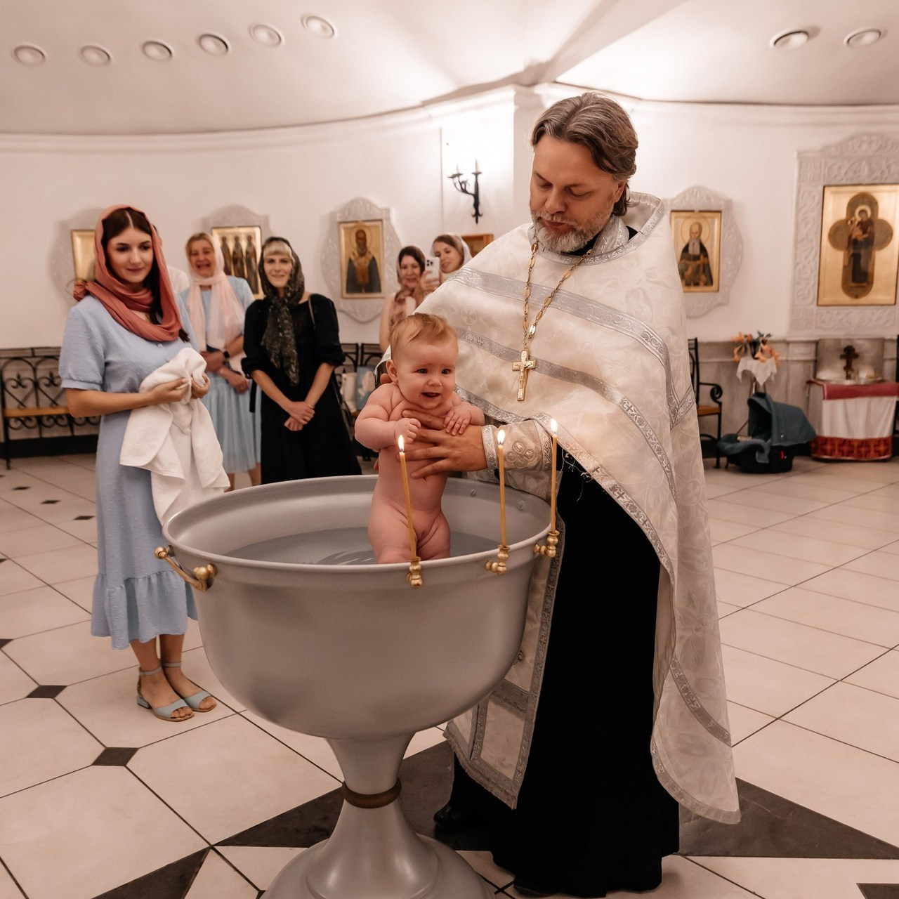 Отзывы. Семейный фотограф Минск Усова Ольга