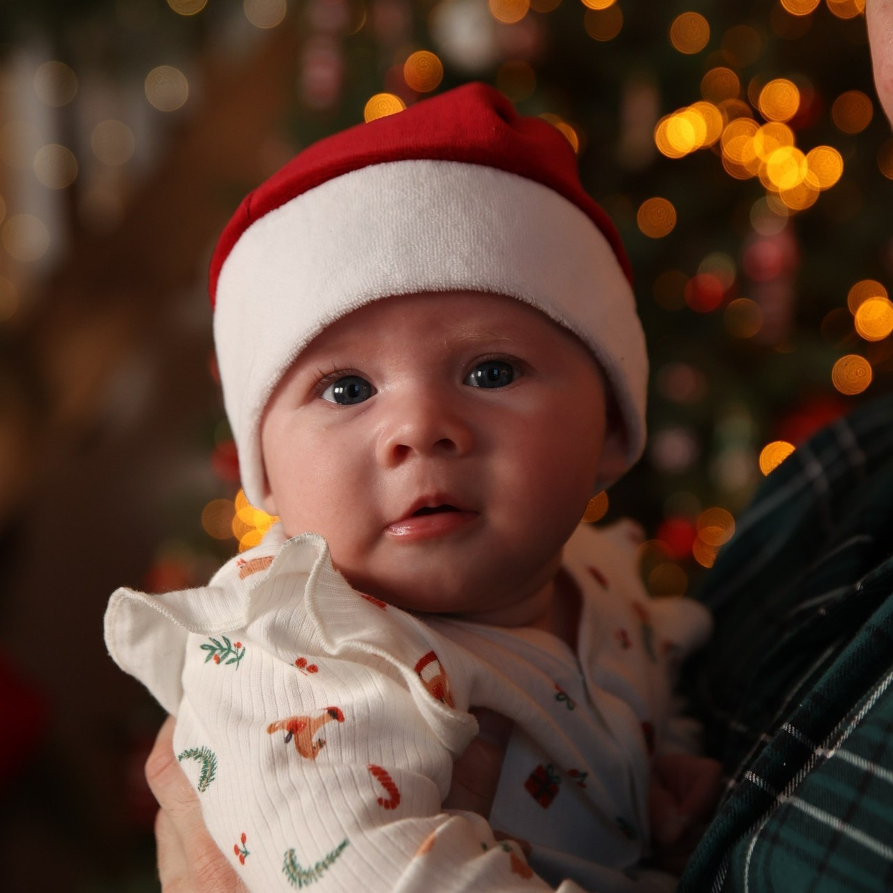 Отзывы. Семейный фотограф Минск Усова Ольга