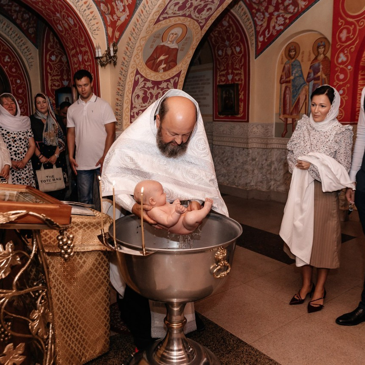 Отзывы. Семейный фотограф Минск Усова Ольга